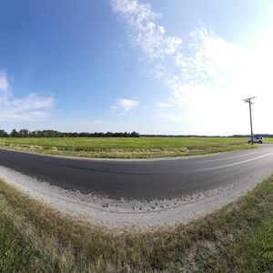 Meet your Posher, Bill